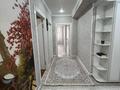3-бөлмелі пәтер · 91.5 м² · 9/12 қабат, Толе би — Напротив озера Сайран, бағасы: 57 млн ₸ в Алматы, Алмалинский р-н — фото 10