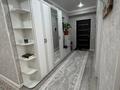 3-бөлмелі пәтер · 91.5 м² · 9/12 қабат, Толе би — Напротив озера Сайран, бағасы: 57 млн ₸ в Алматы, Алмалинский р-н — фото 9