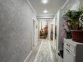 3-бөлмелі пәтер · 91.5 м² · 9/12 қабат, Толе би — Напротив озера Сайран, бағасы: 57 млн ₸ в Алматы, Алмалинский р-н — фото 8