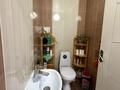 3-бөлмелі пәтер · 91.5 м² · 9/12 қабат, Толе би — Напротив озера Сайран, бағасы: 57 млн ₸ в Алматы, Алмалинский р-н — фото 12