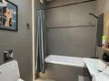 2-комнатная квартира · 45 м² · 18/20 этаж, Серкебаева — Аль Фараби за 26 000 ₸ в Алматы, Бостандыкский р-н — фото 6