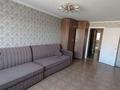 2-комнатная квартира · 56 м² · 5/5 этаж, Каблиса жырау 211 за 120 000 ₸ в Талдыкоргане