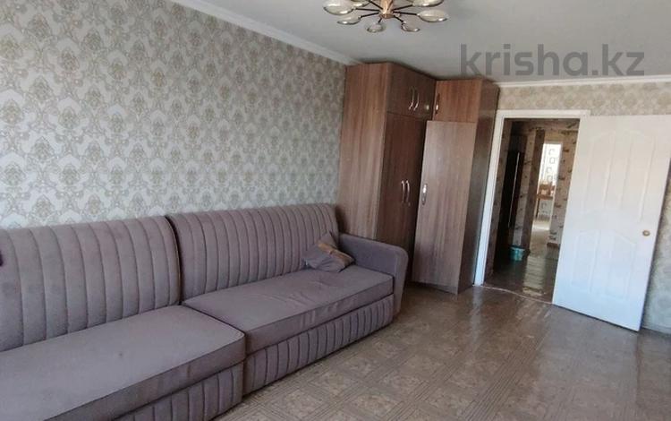 2-комнатная квартира · 56 м² · 5/5 этаж, Каблиса жырау 211 за 120 000 ₸ в Талдыкоргане — фото 2