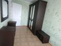 2-комнатная квартира · 56 м² · 5/5 этаж, Каблиса жырау 211 за 120 000 ₸ в Талдыкоргане — фото 10