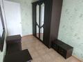 2-комнатная квартира · 56 м² · 5/5 этаж, Каблиса жырау 211 за 120 000 ₸ в Талдыкоргане — фото 11