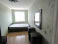 2-комнатная квартира · 56 м² · 5/5 этаж, Каблиса жырау 211 за 120 000 ₸ в Талдыкоргане — фото 12