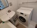 2-комнатная квартира · 56 м² · 5/5 этаж, Каблиса жырау 211 за 120 000 ₸ в Талдыкоргане — фото 13