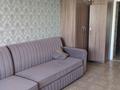 2-комнатная квартира · 56 м² · 5/5 этаж, Каблиса жырау 211 за 120 000 ₸ в Талдыкоргане — фото 3