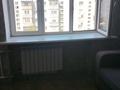 2-комнатная квартира · 56 м² · 5/5 этаж, Каблиса жырау 211 за 120 000 ₸ в Талдыкоргане — фото 4