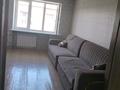 2-комнатная квартира · 56 м² · 5/5 этаж, Каблиса жырау 211 за 120 000 ₸ в Талдыкоргане — фото 5