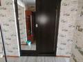 2-комнатная квартира · 56 м² · 5/5 этаж, Каблиса жырау 211 за 120 000 ₸ в Талдыкоргане — фото 6