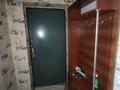 2-комнатная квартира · 56 м² · 5/5 этаж, Каблиса жырау 211 за 120 000 ₸ в Талдыкоргане — фото 7