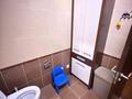 2-комнатная квартира · 54.4 м² · 5/5 этаж, Тимирязева за 38.5 млн ₸ в Алматы, Бостандыкский р-н — фото 2