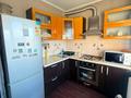2-комнатная квартира · 54.4 м² · 5/5 этаж, Тимирязева за 38.5 млн ₸ в Алматы, Бостандыкский р-н