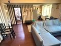 2-комнатная квартира · 54.4 м² · 5/5 этаж, Тимирязева за 38.5 млн ₸ в Алматы, Бостандыкский р-н — фото 4