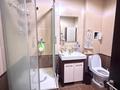 2-комнатная квартира · 54.4 м² · 5/5 этаж, Тимирязева за 38.5 млн ₸ в Алматы, Бостандыкский р-н — фото 10