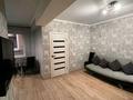 2-бөлмелі пәтер · 45 м² · 13/13 қабат, Муратбаева 14/1 — Гани Муратбаева угол проспект Райымбека, бағасы: 320 000 ₸ в Алматы, Алмалинский р-н — фото 6