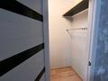2-бөлмелі пәтер · 45 м² · 13/13 қабат, Муратбаева 14/1 — Гани Муратбаева угол проспект Райымбека, бағасы: 320 000 ₸ в Алматы, Алмалинский р-н — фото 7