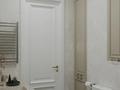 4-комнатная квартира · 105 м², Тургут Озала 237 за 80 млн ₸ в Алматы, Бостандыкский р-н — фото 11