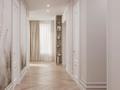 4-комнатная квартира · 105 м², Тургут Озала 237 за 80 млн ₸ в Алматы, Бостандыкский р-н — фото 5