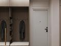 4-комнатная квартира · 105 м², Тургут Озала 237 за 80 млн ₸ в Алматы, Бостандыкский р-н — фото 10