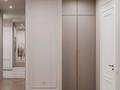 4-комнатная квартира · 105 м², Тургут Озала 237 за 80 млн ₸ в Алматы, Бостандыкский р-н — фото 7