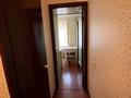 1-комнатная квартира, 33 м², 3/4 этаж помесячно, мкр Орбита-4 25 за 200 000 〒 в Алматы, Бостандыкский р-н — фото 4