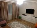 2-комнатная квартира · 64 м² · 2/9 этаж, Иманбаевой 8/1 — Школа -лицей 54 за 40.5 млн ₸ в Астане, р-н Байконур