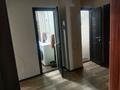 2-комнатная квартира · 64 м² · 2/9 этаж, Иманбаевой 8/1 — Школа -лицей 54 за 40.5 млн ₸ в Астане, р-н Байконур — фото 11