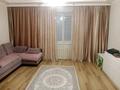 2-комнатная квартира · 64 м² · 2/9 этаж, Иманбаевой 8/1 — Школа -лицей 54 за 40.5 млн ₸ в Астане, р-н Байконур — фото 3