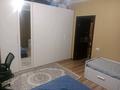 2-комнатная квартира · 64 м² · 2/9 этаж, Иманбаевой 8/1 — Школа -лицей 54 за 40.5 млн ₸ в Астане, р-н Байконур — фото 5