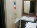 2-комнатная квартира · 64 м² · 2/9 этаж, Иманбаевой 8/1 — Школа -лицей 54 за 40.5 млн ₸ в Астане, р-н Байконур — фото 8