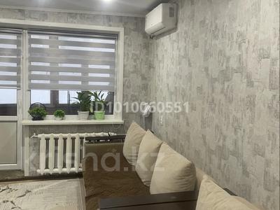 3-комнатная квартира · 57 м² · 5/5 этаж, Кашаубаева 7а за 17 млн ₸ в Семее