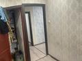 3-комнатная квартира · 57 м² · 5/5 этаж, Кашаубаева 7а за 17 млн ₸ в Семее — фото 11