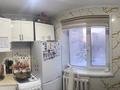 3-комнатная квартира · 57 м² · 5/5 этаж, Кашаубаева 7а за 17 млн ₸ в Семее — фото 4