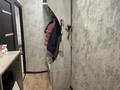 3-комнатная квартира · 57 м² · 5/5 этаж, Кашаубаева 7а за 17 млн ₸ в Семее — фото 6