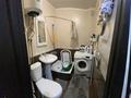 3-комнатная квартира · 57 м² · 5/5 этаж, Кашаубаева 7а за 17 млн ₸ в Семее — фото 7