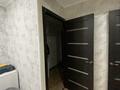 3-комнатная квартира · 57 м² · 5/5 этаж, Кашаубаева 7а за 17 млн ₸ в Семее — фото 8