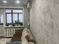 3-комнатная квартира · 57 м² · 5/5 этаж, Кашаубаева 7а за 17 млн ₸ в Семее — фото 9