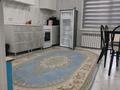 2-комнатная квартира · 82 м² · 7/20 этаж, 160 квартал, 558 1 за 220 000 ₸ в Туркестане — фото 9