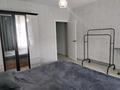 2-комнатная квартира · 82 м² · 7/20 этаж, 160 квартал, 558 1 за 220 000 ₸ в Туркестане — фото 3