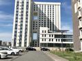 2-комнатная квартира · 82 м² · 7/20 этаж, 160 квартал, 558 1 за 220 000 ₸ в Туркестане — фото 4