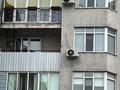 2-комнатная квартира, 62 м², 6/6 этаж, мкр Кокжиек 51 за 28.5 млн 〒 в Алматы, Жетысуский р-н — фото 26