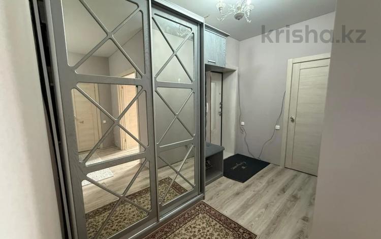 3-комнатная квартира · 108.2 м² · 7/7 этаж, Назарбаева 223 за 36.7 млн ₸ в Костанае — фото 10