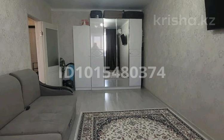 1-комнатная квартира · 38 м² · 9/10 этаж, мкр Болашак 131 за 13 млн ₸ в Актобе — фото 2