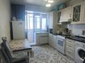 1-комнатная квартира · 38 м² · 9/10 этаж, мкр Болашак 131 за 13 млн ₸ в Актобе — фото 3