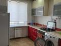 4-комнатная квартира · 74 м² · 3/5 этаж, Авангард 4 мкр 1 за 25 млн ₸ в Атырау, мкр Авангард-4 — фото 3
