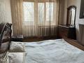 4-комнатная квартира · 74 м² · 3/5 этаж, Авангард 4 мкр 1 за 25 млн ₸ в Атырау, мкр Авангард-4 — фото 12