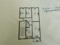 4-комнатная квартира · 74 м² · 3/5 этаж, Авангард 4 мкр 1 за 25 млн ₸ в Атырау, мкр Авангард-4 — фото 13