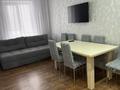 4-комнатная квартира · 74 м² · 3/5 этаж, Авангард 4 мкр 1 за 25 млн ₸ в Атырау, мкр Авангард-4